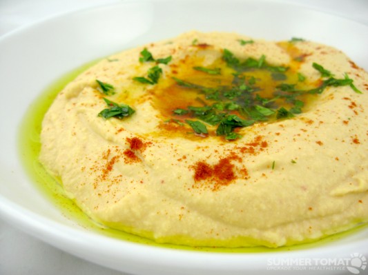 hummus-533x399.jpg