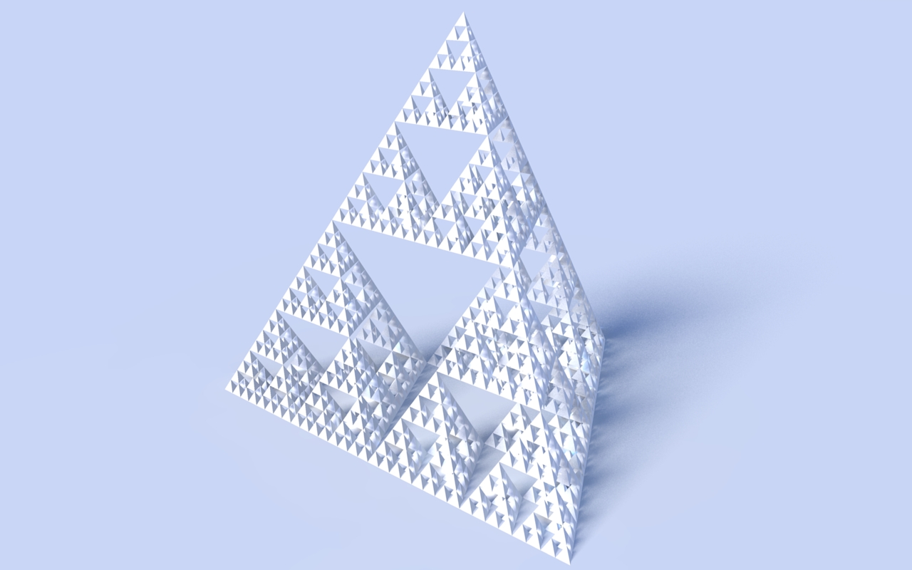 pyramid5.jpg